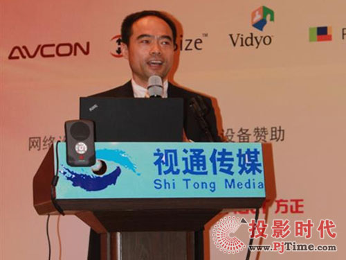 2010�Ї�(gu��)��(gu��)�H��ý�wҕӍ�߷�Փ���߮a(ch��n)Ʒչʾ��(hu��)�A�M��Ļ