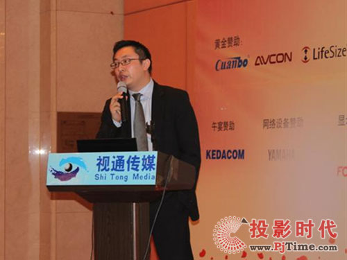 2010�Ї�(gu��)��(gu��)�H��ý�wҕӍ�߷�Փ���߮a(ch��n)Ʒչʾ��(hu��)�A�M��Ļ