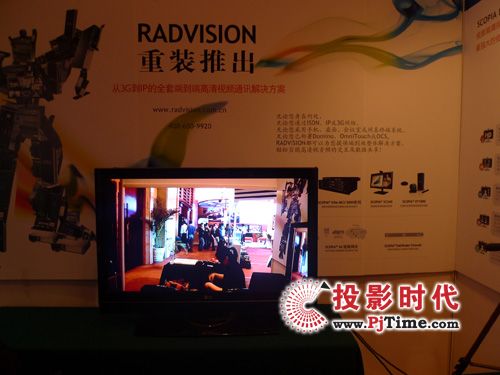 �J��Ӎ������ҕӍ��Q�����ZĿҕӍչ