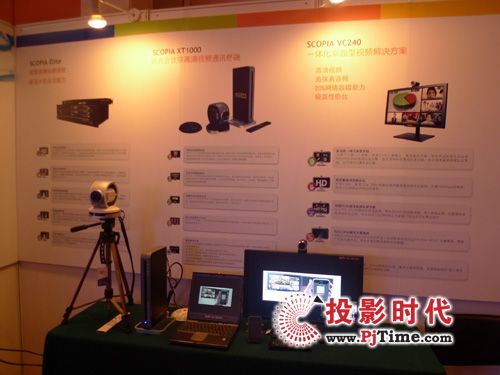 �J��Ӎ������ҕӍ��Q�����ZĿҕӍչ