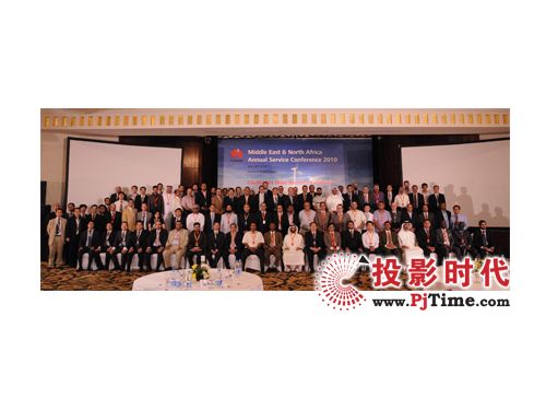 �A�錣�I(y��)����(w��)��Q���������Ж|�����\(y��n)�I(y��ng)��׿Խ�\(y��n)�I(y��ng)