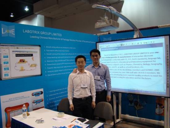 ˝ʽӰװP(yng)(gu)ISTE 2010