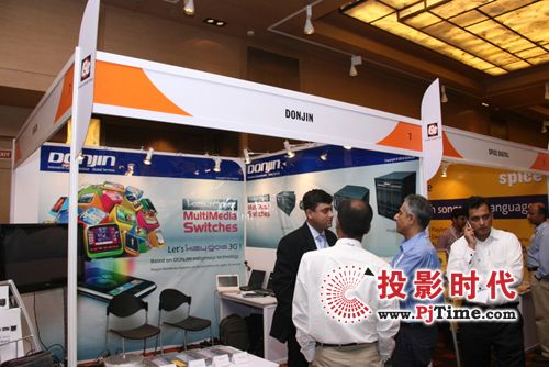 �|�M(j��n)���g(sh��)�Wҫ2010����VASչ