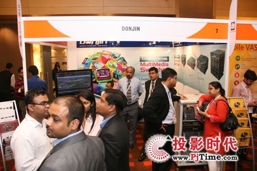 �|�M(j��n)���g(sh��)�Wҫ2010����VASչ