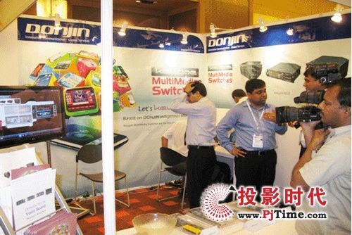 �|�M(j��n)���g(sh��)�Wҫ2010����VASչ