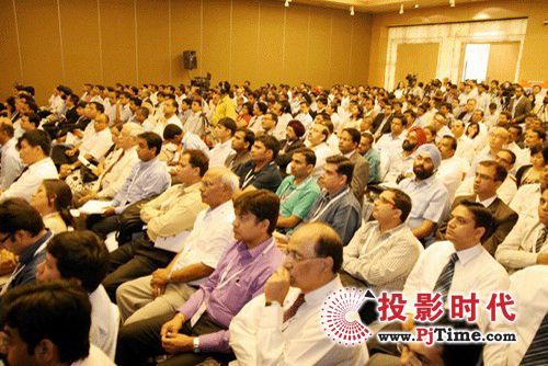 �|�M(j��n)���g(sh��)�Wҫ2010����VASչ