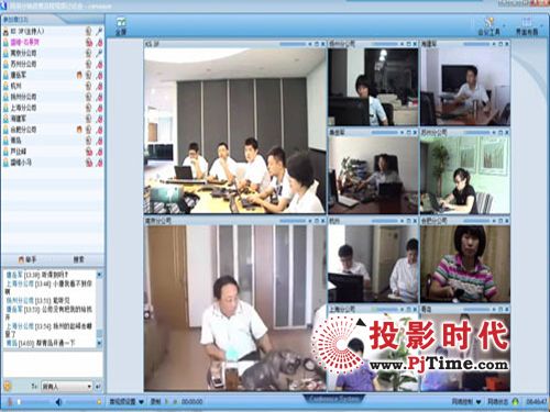 󼯈F(tun)㲻TҲSr(sh)_(ki)(hu)hcӖ(xn)