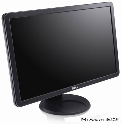 LED/3Dpش̼ ȫҺ؛ӭL