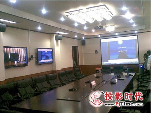 ҕ�Sҕ�l���h����μ���������������(w��)���O(sh��)