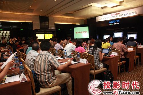 �������˺� ��������ԭɫ�ҕ��Խ