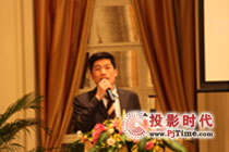 �ںϸ���ҕ�lͨӍ���u�A��