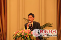 �ںϸ���ҕ�lͨӍ���u�A��