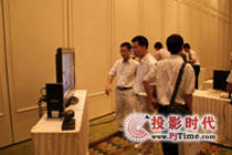 �ںϸ���ҕ�lͨӍ���u�A��