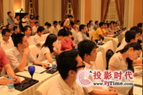 �ںϸ���ҕ�lͨӍ���u�A��