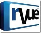 ¸߹˾mF(sh)֘ĻýwW(wng)j,Ϣ@ʾϵy(tng),ýwϢl(f)ϵy(tng),(sh)֘,(sh)ָʾ,digital signage
