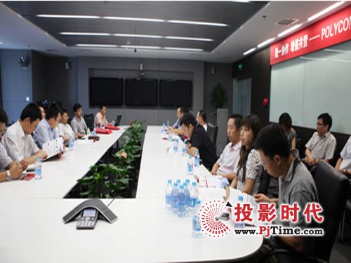 ����ͨ����؅^(q��)���Ĵ��������ƃxʽ�A�M�e��