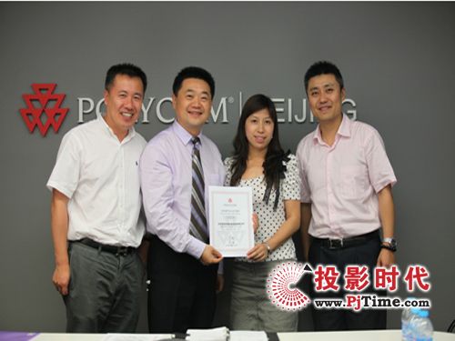 ����ͨ����؅^(q��)���Ĵ��������ƃxʽ�A�M�e��