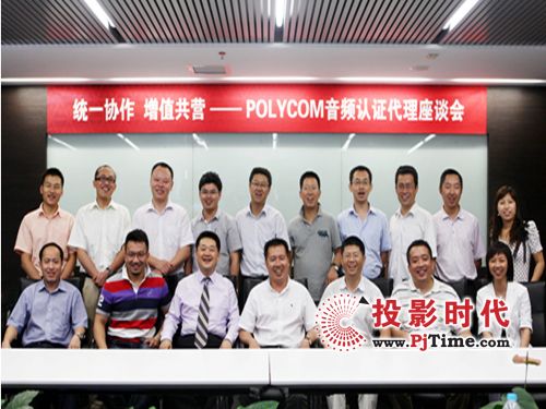 ����ͨ����؅^(q��)���Ĵ��������ƃxʽ�A�M�e��