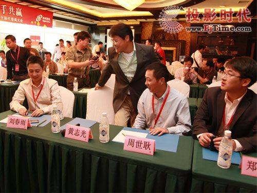 yֹA 곞2010ȫ(gu)̴(hu)¡_(ki)