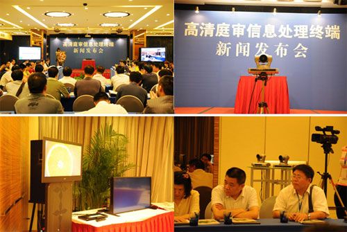 ������Ʈa(ch��n)Ʒ������唵(sh��)��ͥ���l(f��)����ӑ��