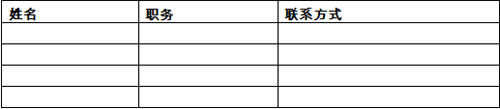 (chung)PƷl(f)-վ