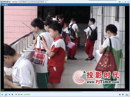 �ɵػ��(d��ng)ҕ�lͬ������ AVA�����V��ͨ�Ÿ�(j��ng)ِ