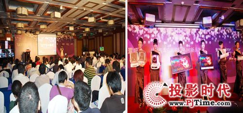 Let��s �Wҫ��-IPAV���呪(y��ng)���b�p��JVC��Ʒ�l(f��)������վ