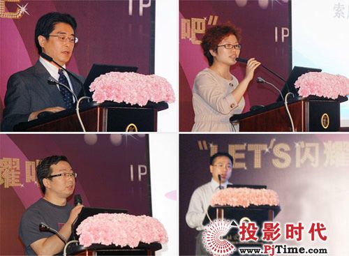 Let��s �Wҫ��-IPAV���呪(y��ng)���b�p��JVC��Ʒ�l(f��)������վ