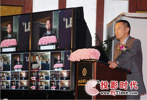 Let��s �Wҫ��-IPAV���呪(y��ng)���b�p��JVC��Ʒ�l(f��)������վ