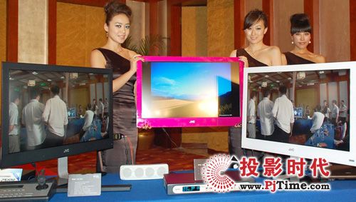 Let��s �Wҫ��-IPAV���呪(y��ng)���b�p��JVC��Ʒ�l(f��)������վ