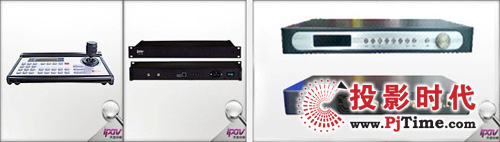 Let��s �Wҫ��-IPAV���呪(y��ng)���b�p��JVC��Ʒ�l(f��)������վ