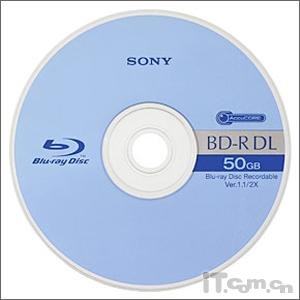 BDXL{PUչҎ(gu)_