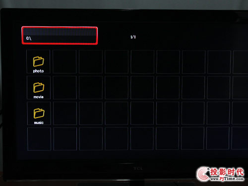 TCL L42P21FBDE(lin)W(wng)ҕýww(yn)