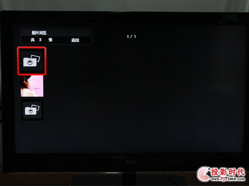 TCL L42P21FBDE(lin)W(wng)ҕýww(yn)