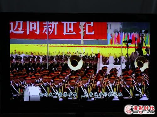 TCL L42P21FBDE(lin)W(wng)ҕýww(yn)