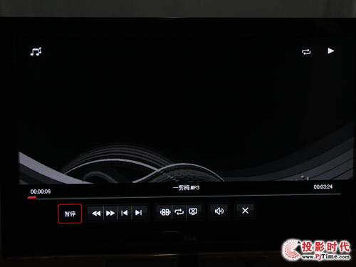 TCL L42P21FBDE(lin)W(wng)ҕýww(yn)