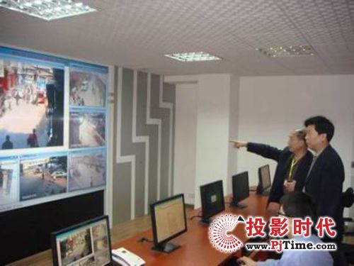 �Ї�(gu��)�ׂ�(g��)�C�ε�����Ϣƽ�_(t��i)���õ�ҕ��ҕ�l��(hu��)�hϵ�y(t��ng)