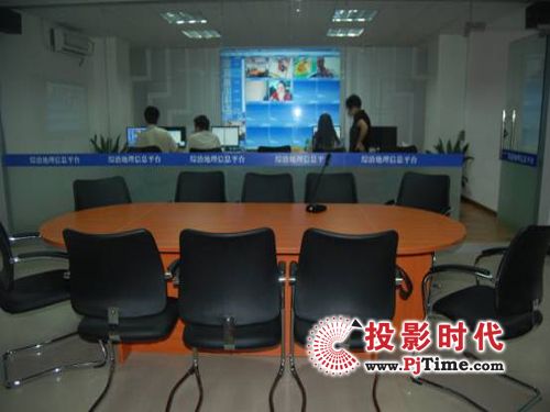 �Ї�(gu��)�ׂ�(g��)�C�ε�����Ϣƽ�_(t��i)���õ�ҕ��ҕ�l��(hu��)�hϵ�y(t��ng)