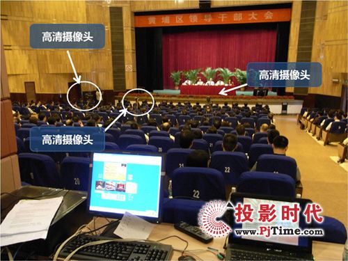 AVA����䛲�ϵ�y(t��ng)���V�ݴ����Ч��̼����