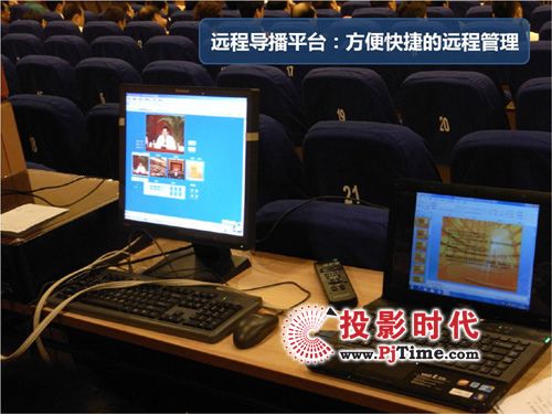 AVA����䛲�ϵ�y(t��ng)���V�ݴ����Ч��̼����