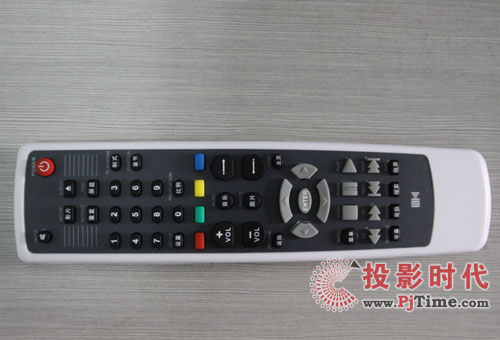_K550i岥řC(j)b