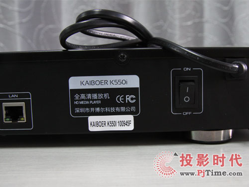 _K550i岥řC(j)