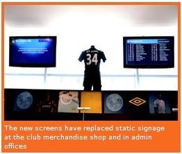 Ӣm(lin)ِ꠰b(sh)֘ϵy(tng),Ϣ@ʾϵy(tng),ýwϢl(f)ϵy(tng),(sh)ָʾ,(sh)֘,digital signage