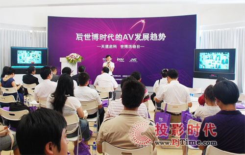 �������r����AV�l(f��)չڅ�� �����������������ա��A�M�e��