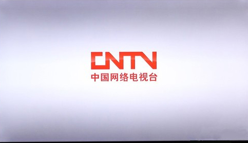 CNTVƽ�_(t��i)�_��LOGO 