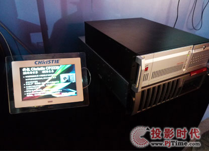 ҕCP2220