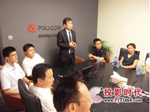 ����ͨ�A�|�^(q��)���l��PSTN��VoIP�a(ch��n)Ʒ���ƃxʽ