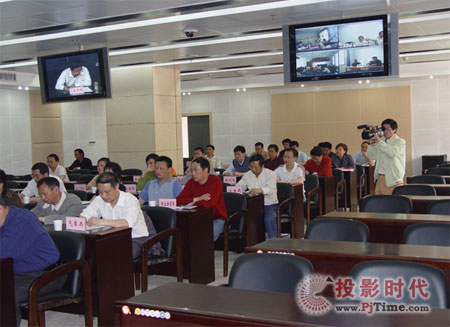 ��ҕ�Sҕ�l���h��Ч�_չ��Ѵ�ͷ����깤��