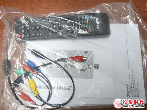 ͬ���оW(w��ng)�ҕLE-42B9000I���������ӿڽ�B