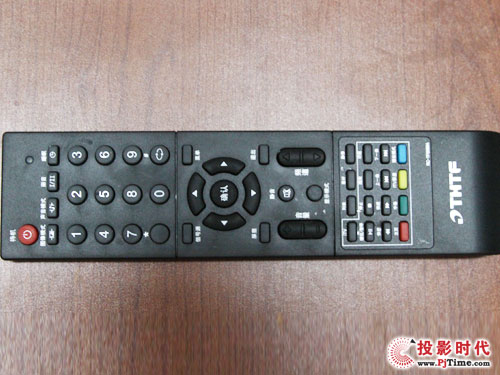 ͬ���оW(w��ng)�ҕLE-42B9000I���������ӿڽ�B